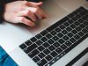 Inilah Penjelasan dan Fungsi Fungsi MS Word yang Perlu Dipahami