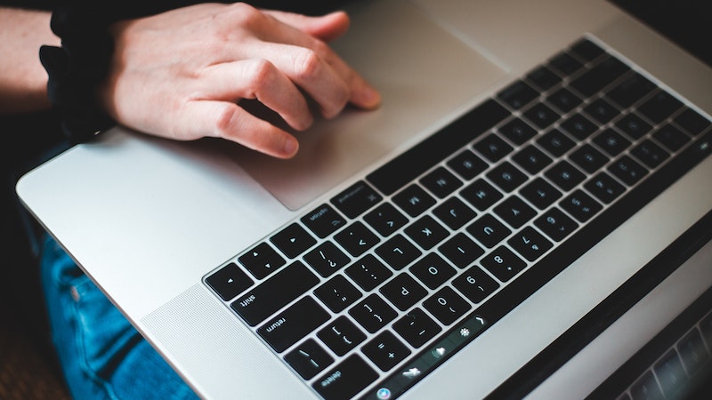 Inilah Penjelasan dan Fungsi Fungsi MS Word yang Perlu Dipahami
