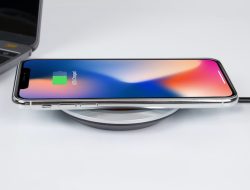 7 Fungsi NFC Pada Android Paling Berguna