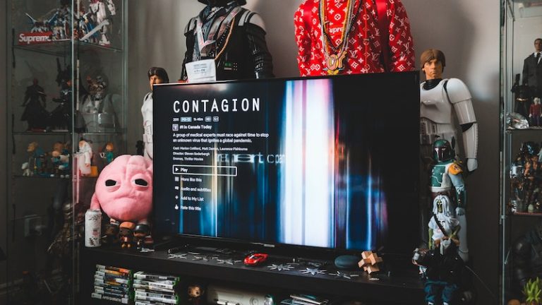 Cara Mendapatkan Game Basara PC Mudah