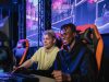 Inilah 6 Game Bikin Emosi Saat Dimainkan, Tahan Mencobanya?