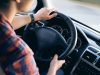 Game Menyetir Mobil Asli Indonesia, Sangat Bermanfaat!