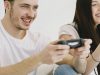6 Game Mesin Capit di Play Store, Dapatkan Hadiahnya