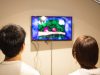6 Game Offline Mabar yang Seru Dimainkan Secara Jarak Jauh
