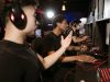 Seputar Game Onet Jaman Dulu dan Game-Game yang Diadaptasi darinya
