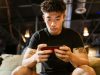 6 Game Online Bareng Pacar Disaat LDR