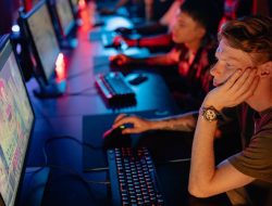 Game PC Ringan Terbaik RAM 1GB, Cocok Dimainkan Disela-sela Waktu Luang