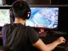 Lima Game Perang PC Ringan yang Menarik untuk Dicoba