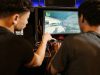 Game Pesawat Dingdong yang Kini Mudah Diakses!