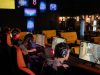 6 Game PSP ISO High Compressed yang Seru Dimainkan