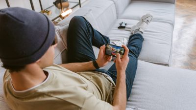 8 Rekomendasi Game RPG Offline Android Terbaik,Wajib Dicoba