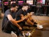 Rekomendasi Game Seperti COC tapi Offline Paling Populer!