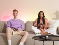 Game Tebak Kata Bersama Teman yang Seru Untuk Dimainkan