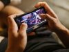 5 Game Terberat di Play Store dengan Grafis Super Keren