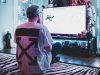6 Game TTS Indonesia Offline Ukuran Download Ringan di Android