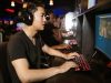Nostalgia 5 Game Warnet Jaman Dulu, Mana yang Paling Disukai?