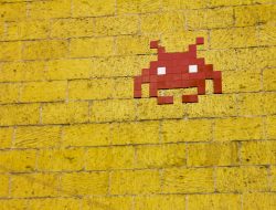 Rekomendasi Game yang Mirip Minecraft yang Perlu Diketahui