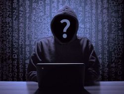Terlihat Biasa, 8 Cara Ampuh Agar Tehindar Dari Hacker Bisa Dicoba