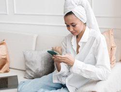 Inilah Cara Hapus Background Otomatis di Google, Mudah tanpa Aplikasi