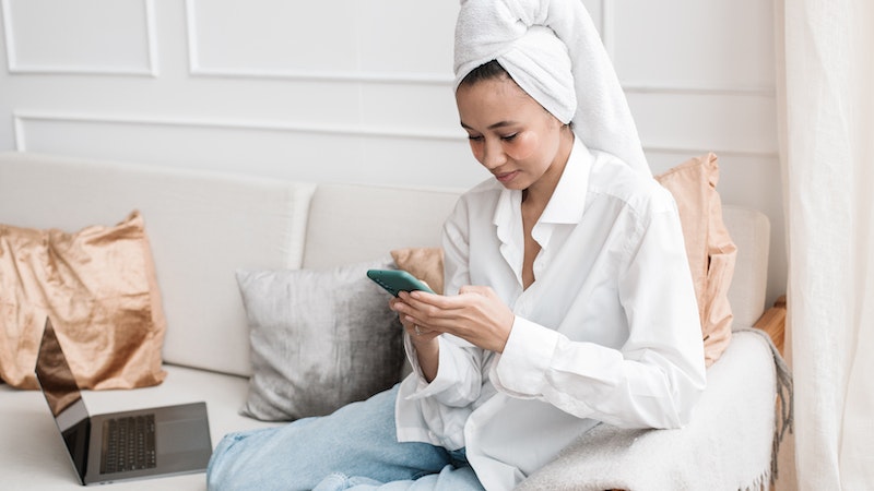 Inilah Cara Hapus Background Otomatis di Google, Mudah tanpa Aplikasi Inilah Cara Hapus Background Otomatis di Google, Mudah tanpa Aplikasi