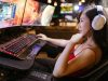 7 Hero Terkuat Mobile Legend yang Mampu Mematikan Lawan