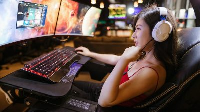 7 Hero Terkuat Mobile Legend yang Mampu Mematikan Lawan