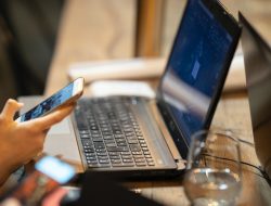 Penyebab Kenapa Indosat Tidak Bisa Terima SMS yang Jarang Diketahui