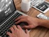Inilah Cara Install Ulang MacBook Dengan Mudah