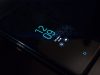 Info Penting, Jaringan 3G Indosat Hilang Bukan Karena HP yang Rusak