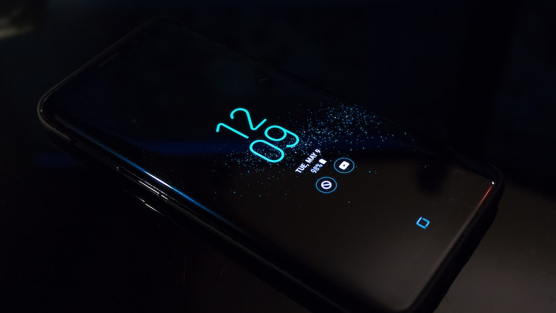Info Penting, Jaringan 3G Indosat Hilang Bukan Karena HP yang Rusak Info Penting, Jaringan 3G Indosat Hilang Bukan Karena HP yang Rusak