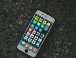 Bagaimana Cara Mengetahui Pengguna Wifi Indihome dan Alasan Wifi Lemot?