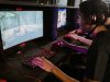 6 Karakter DPS Genshin Impact Paling Bisa Diandalkan