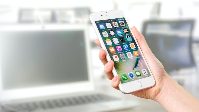 Kelebihan iPhone Dibanding Android yang Sukses Membuat Berpaling Kelebihan iPhone Dibanding Android yang Sukses Membuat Berpaling