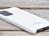 Ingin Tahu Kemanakah File yang Sudah Dihapus Di Android? Simak Ulasannya!