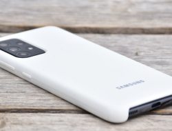 Ingin Tahu Kemanakah File yang Sudah Dihapus Di Android? Simak Ulasannya!