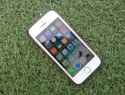Kenapa Bluetooth Tidak Bisa Diaktifkan di iPhone? Cek Penyebabnya