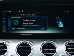 Ini Penyebab Kenapa Bluetooth Tidak Bisa Tersambung dan Cara Mengatasinya