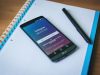 Kenapa Filter Instagram Tidak Bisa Digunakan? Inilah Alasannya