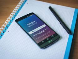 Kenapa Filter Instagram Tidak Bisa Digunakan? Inilah Alasannya