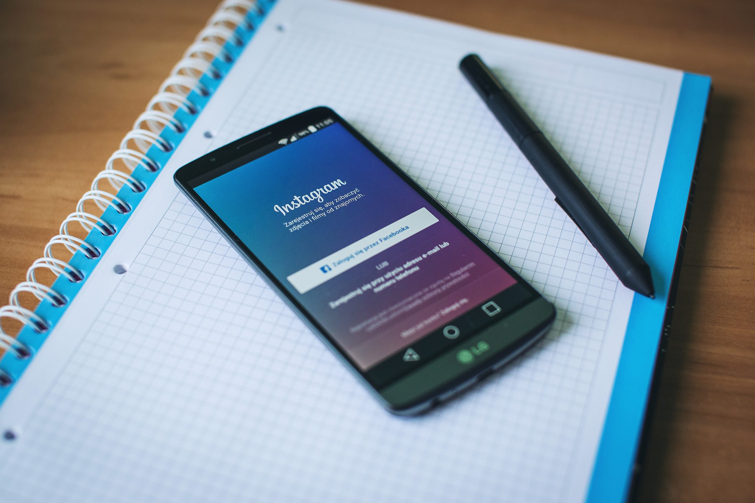 Kenapa Filter Instagram Tidak Bisa Digunakan? Inilah Alasannya