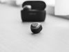 Kenapa Headset Bluetooth Mati Sebelah? Ini Penyebab dan Cara Mengatasinya