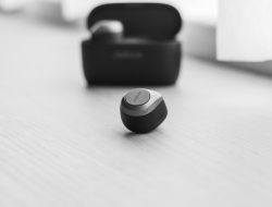 Kenapa Headset Bluetooth Mati Sebelah? Ini Penyebab dan Cara Mengatasinya