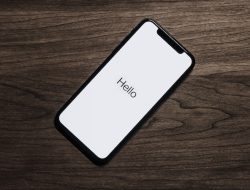 Kenapa Spotify Tidak Bisa Dibuka? Begini Penyebabnya!