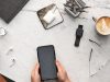 Kenapa Tidak Bisa Beli Paket Nelpon Telkomsel? Ketahui Alasan dan Cara Mengatasinya