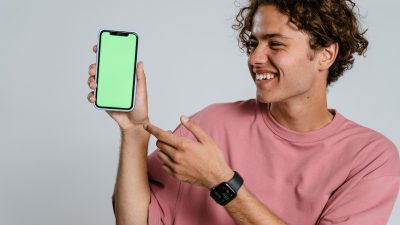 Kenapa Tidak Bisa Beli Paket Telkomsel Padahal Pulsa Cukup? Cari Tahu Informasi Lainnya di Sini!