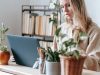 Kenapa Tidak Bisa Upload File Di Google Form? Ketahui Penyebab Dan Cara Mengatasinya