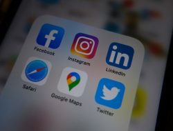 Kenapa Trending Twitter Tidak Bisa Worldwide? Simak Penjelasannya!