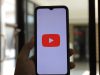 Cari Tahu Kenapa YouTube Tidak Bisa Dibuka Padahal Kuota Masih Ada dan Solusinya!