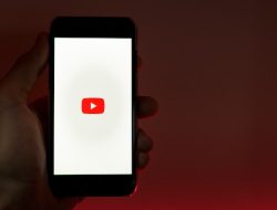 Kenapa YouTube Tidak Bisa Digunakan? Ini Penyebab Utamanya!