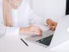 Penyebab Keyboard Laptop Mengetik Sendiri Dan Cara Mengatasinya